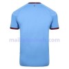 Maillot de Foot West Ham United Extérieur 2020-21